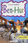 BEN-HUR (PARA NIOS)