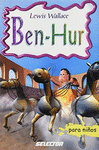 BEN-HUR (PARA NI�OS)