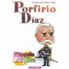 PORFIRIO DIAZ