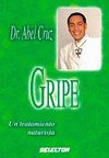 GRIPE