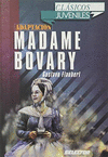 MADAME BOVARY