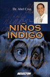 NI�OS INDIGO