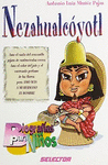 NEZAHUALCOYOTL