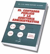EL CONTADOR PUBLICO Y LA AUDITORIA ADMINISTRATIVA