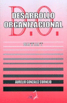 DESARROLLO ORGANIZACIONAL