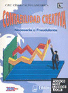 CONTABILIDAD CREATIVA
