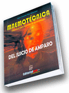 MNEMOTECNICA DEL JUICIO DE AMPARO