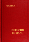 DERECHO ROMANO