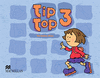 TIP TOP STUDENT'S BOOK 3