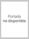 ATTITUDE WORKBOOK+AUDIO CD 4A
