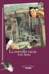 ESTRELLA VACIA LA