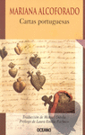CARTAS PORTUGUESAS
