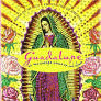 CATALOGO GUADALUPE EN MI CUERPO COMO EN MI ALMA