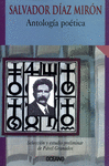 ANTOLOGIA POETICA