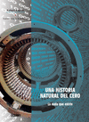 UNA HISTORIA NATURAL DEL CERO LA NADA QUE EXISTE