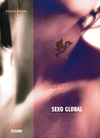 SEXO GLOBAL EL