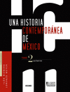 UNA HISTORIA CONTEMPORANEA DE MEXICO 2 ACTORES