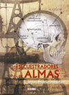 SECUESTRADORES DE ALMAS LOS