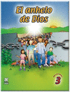 EL ANHELO DE DIOS 3