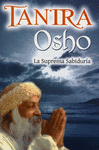 TANTRA LA SUPREMA SABIDURIA
