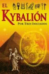EL KYBALION