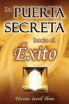 LA PUERTA SECRETA HACIA EL EXITO