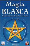 MAGIA BLANCA