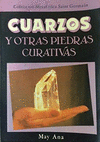 CUARZOS Y OTRAS PIEDRAS CURATIVAS