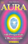 EL AURA 100 PREGUNTAS Y RESPUESTAS