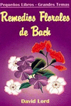 REMEDIOS FLORALES DE BACH