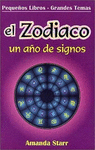 EL ZODIACO UN A�O DE SIGNOS