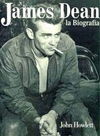 JAMES DEAN LA BIOGRAFIA