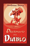 DICCIONARIO DEL DIABLO