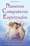NUESTROS COMPA�EROS ESPIRITUALES