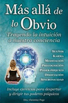 MAS ALLA DE LO OBVIO