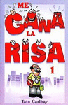 ME GANA LA RISA VOL 1
