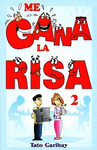 ME GANA LA RISA VOL 2