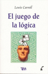 EL JUEGO DE LA LOGICA