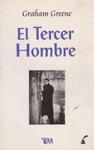 EL TERCER HOMBRE
