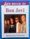 BON JOVI