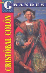 CRISTOBAL COLON