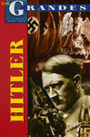 ADOLFO HITLER