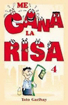 ME GANA LA RISA VOL 4