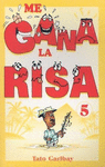 ME GANA LA RISA VOL 5