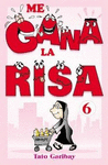 ME GANA LA RISA VOL 6