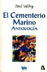 EL CEMENTERIO MARINO