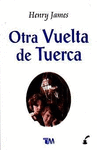 OTRA VUELTA TUERCA