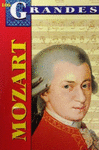 MOZART