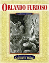 ORLANDO FURIOSO