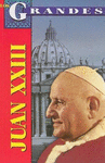 JUAN XXIII
